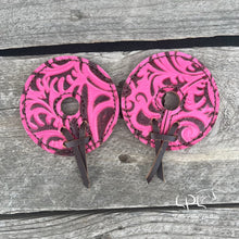 Load image into Gallery viewer, Bit Guards