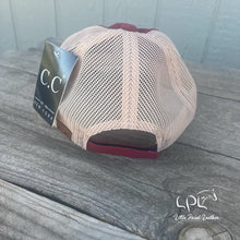 Load image into Gallery viewer, Halloween Hat