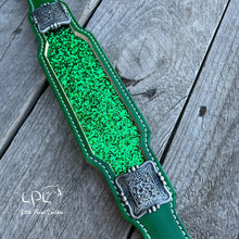 Load image into Gallery viewer, CHANCE TO WIN Green Set