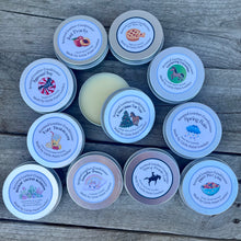 Load image into Gallery viewer, Scented Leather Conditioner