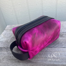 Load image into Gallery viewer, CHANCE TO WIN Purple Bundle