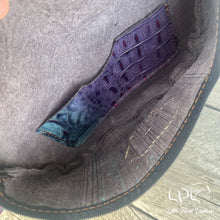 Load image into Gallery viewer, Rio Hide Fanny Pack