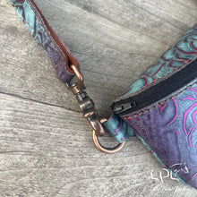Load image into Gallery viewer, Rio Hide Fanny Pack