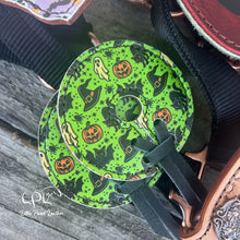 Load image into Gallery viewer, CHANCE TO WIN Halloween Bundle