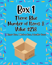 Load image into Gallery viewer, Surprise Box!