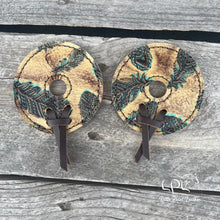 Load image into Gallery viewer, Bit Guards