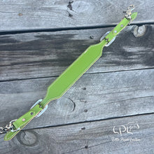 Load image into Gallery viewer, Look Up Bitch Wither Strap *SLIGHT BLEMISH*