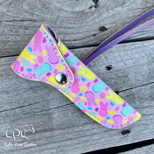 Load image into Gallery viewer, Easter Hoof Pick Holder