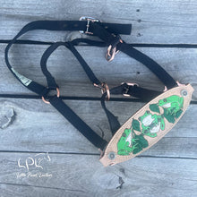 Load image into Gallery viewer, Frog Halter