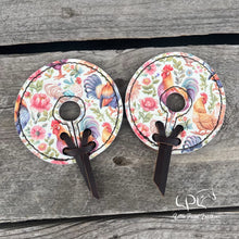 Load image into Gallery viewer, Bit Guards