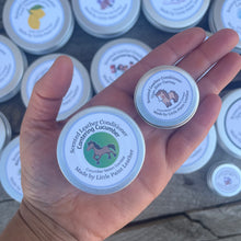 Load image into Gallery viewer, Scented Leather Conditioner