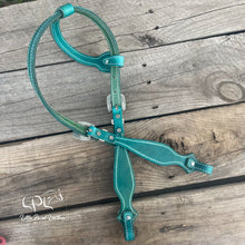 Load image into Gallery viewer, CHANCE TO WIN Teal Conversation Hearts Bundle