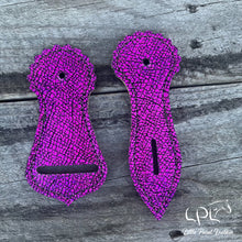 Load image into Gallery viewer, Latigo/Cinch Holders