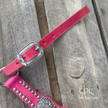 Load image into Gallery viewer, CHANCE TO WIN Pink Set