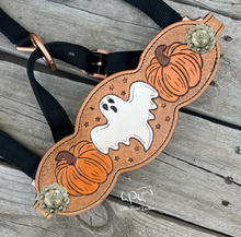 Load image into Gallery viewer, Halloween Halter
