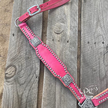 Load image into Gallery viewer, CHANCE TO WIN Pink Set