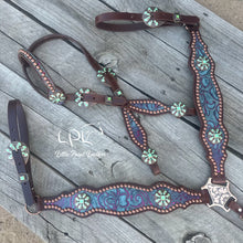 Load image into Gallery viewer, CHANCE TO WIN Rio Tack Set