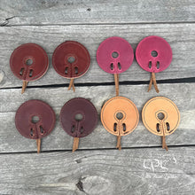 Load image into Gallery viewer, Bit Guards