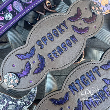 Load image into Gallery viewer, CHANCE TO WIN Halloween Bundle