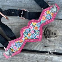 Load image into Gallery viewer, CHANCE TO WIN Pink Conversation Hearts Bundle