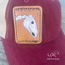 Load image into Gallery viewer, Halloween Hat