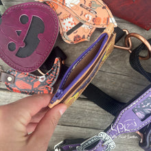 Load image into Gallery viewer, CHANCE TO WIN Halloween Bundle