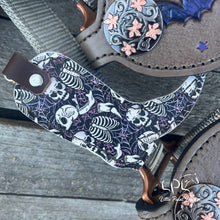 Load image into Gallery viewer, CHANCE TO WIN Halloween Bundle