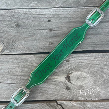 Load image into Gallery viewer, CHANCE TO WIN Green Bundle