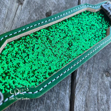 Load image into Gallery viewer, CHANCE TO WIN Green Set