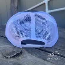 Load image into Gallery viewer, Unicorn Hat