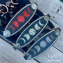 Load image into Gallery viewer, Moon Phase Halter