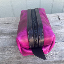 Load image into Gallery viewer, CHANCE TO WIN Purple Bundle