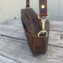 Load image into Gallery viewer, CHANCE TO WIN Cowgirl Toaster Bag