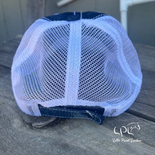 Load image into Gallery viewer, Unicorn Hat