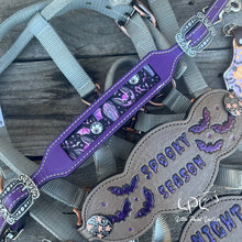 Load image into Gallery viewer, CHANCE TO WIN Halloween Bundle