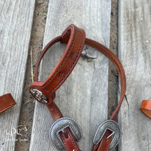 Load image into Gallery viewer, CHANCE TO WIN Halloween Tack Set