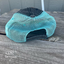 Load image into Gallery viewer, CHANCE TO WIN Moth Bundle