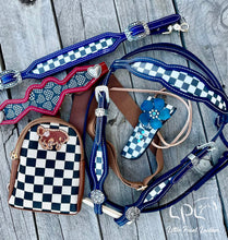 Load image into Gallery viewer, CHANCE TO WIN Checkered Bundle