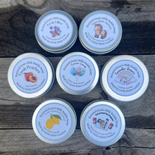 Load image into Gallery viewer, Scented Saddle Soap