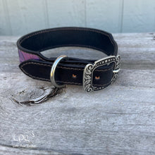 Load image into Gallery viewer, Dragon Dog Collar