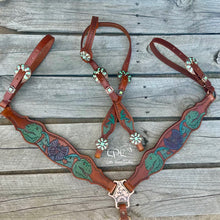 Load image into Gallery viewer, Dinosaur Tack Set PRE-ORDER