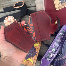 Load image into Gallery viewer, CHANCE TO WIN Halloween Bundle