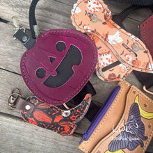 Load image into Gallery viewer, CHANCE TO WIN Halloween Bundle