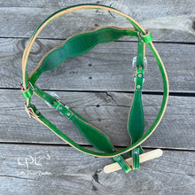 Load image into Gallery viewer, CHANCE TO WIN Green Set