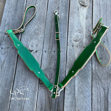 Load image into Gallery viewer, CHANCE TO WIN Green Set