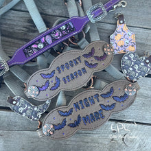 Load image into Gallery viewer, CHANCE TO WIN Halloween Bundle