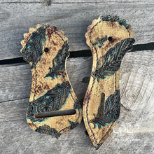 Load image into Gallery viewer, Latigo/Cinch Holders