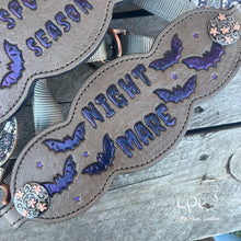 Load image into Gallery viewer, CHANCE TO WIN Halloween Bundle