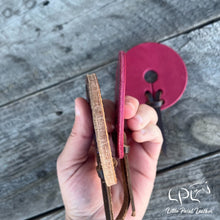 Load image into Gallery viewer, Bit Guards