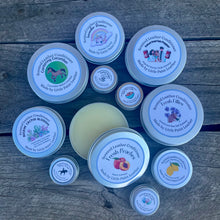 Load image into Gallery viewer, Scented Leather Conditioner